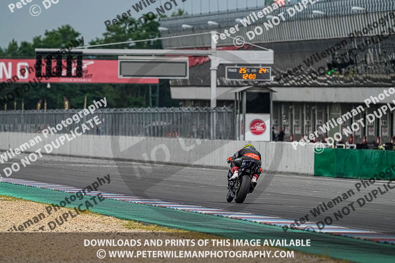 Slovakia Ring;event digital images;motorbikes;no limits;peter wileman photography;trackday;trackday digital images